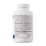 OstroVit Magnesium Citrate 400 mg + B6 (90 Comprimé)