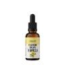 OstroVit Flavour Drops (30 ml, Vanille)