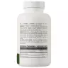 OstroVit L-Theanine + L-Tyrosine VEGAN (90 Capsule)