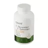 OstroVit L-Theanine + L-Tyrosine VEGAN (90 Capsule)