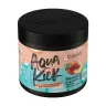 OstroVit Aqua Kick Electrolyte (300 g, Pêche)