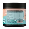 OstroVit Aqua Kick Electrolyte (300 g, Pêche)