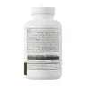 OstroVit Ashwagandha (90 Comprimé)