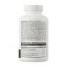 OstroVit Ashwagandha VEGE (240 Capsule)