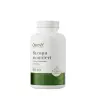 OstroVit Bacopa Monnieri Vege (90 Capsule)