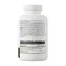 OstroVit Bacopa Monnieri Vege (90 Capsule)
