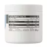 OstroVit BCAA + Glutamine (200 g, Citron)