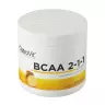OstroVit BCAA 2-1-1 (200 g, Citron)