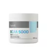 OstroVit BCAA 5000 MG (150 Capsule)
