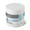 OstroVit BCAA 5000 MG (150 Capsule)