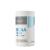 OstroVit BCAA 5000 MG (300 Capsule)