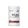OstroVit BCAA INSTANT (400 g, Cerise)