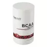 OstroVit BCAA INSTANT (400 g, Cerise)