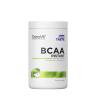 OstroVit BCAA INSTANT (400 g, Pomme Verte)