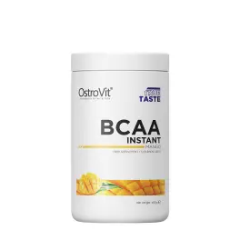 OstroVit BCAA INSTANT (400 g, Mangue)