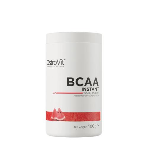 OstroVit BCAA INSTANT (400 g, Pastèque)