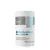 OstroVit BCAADVANCED (450 g, Pastèque)