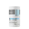 OstroVit BCAADVANCED (450 g, Pastèque)