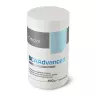 OstroVit BCAADVANCED (450 g, Pastèque)