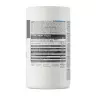 OstroVit BCAADVANCED (450 g, Pastèque)