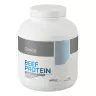 OstroVit Beef Protein (1800 g, Vanille)