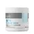 OstroVit Beta-Alanine 2400 mg (300 Capsule)