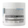 OstroVit Beta-Alanine 2400 mg (300 Capsule)