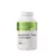 OstroVit Betaine HCL + Pepsin (100 Capsule)