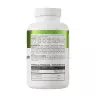 OstroVit Betaine HCL + Pepsin (100 Capsule)