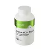 OstroVit Betaine HCL + Pepsin (100 Capsule)