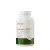 OstroVit Betaine HCL Vege (90 Capsule)