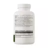OstroVit Betaine HCL Vege (90 Capsule)