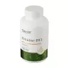 OstroVit Betaine HCL Vege (90 Capsule)