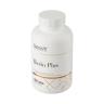 OstroVit Biotin Plus (100 Comprimé)