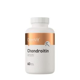 OstroVit Chondroitin (60 Comprimé)
