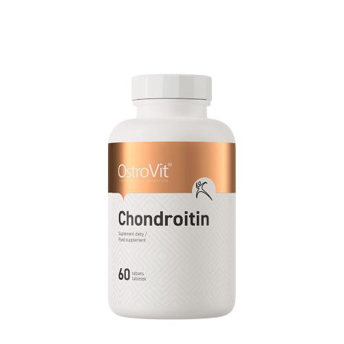 OstroVit Chondroitin (60 Comprimé)