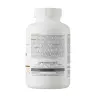 OstroVit Chromium 200 MG (200 Comprimé)