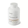 OstroVit Chromium 200 MG (200 Comprimé)