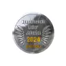 OstroVit Chromium 200 MG (200 Comprimé)