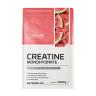 OstroVit Creatine Monohydrate (1000 g, Pastèque)