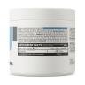 OstroVit DAA Powder (200 g, Naturel)