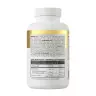 OstroVit DHA + VITAMIN D3 (60 Capsule)
