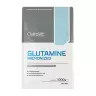 OstroVit Glutamine Powder (1000 g, Naturel)