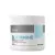 OstroVit Glutamine Powder (300 g, Naturel)