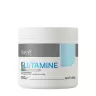 OstroVit Glutamine Powder (300 g, Naturel)