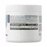 OstroVit Glutamine Powder (300 g, Naturel)