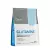 OstroVit Glutamine Powder (500 g, Naturel)