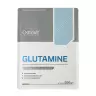 OstroVit Glutamine Powder (500 g, Naturel)