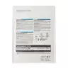 OstroVit Glutamine Powder (500 g, Naturel)