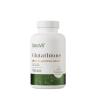 OstroVit Glutathione Vege (90 Capsule)